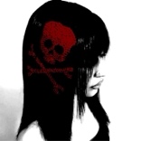 Guest_nariayaa