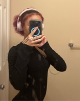 Guest_nariayaa
