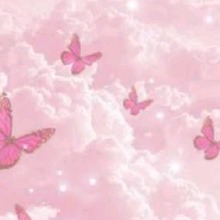 Guest_Kalya629235