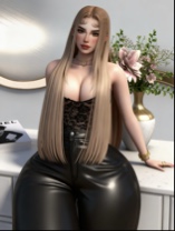 Guest_0SeleneVL0
