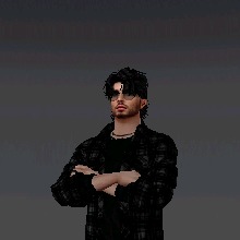 Guest_Leo920730