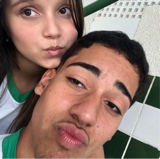 Guest_maylasilva3