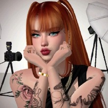 avpic