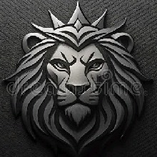 Guest_LeonJm