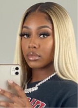 mandy103172