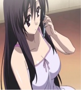 Guest_Chloeexxc
