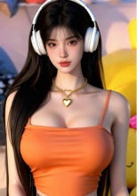 Guest_ivanka31