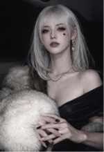 Guest_ivanka31