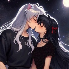 Guest_blanca835650