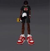 Guest_vonlowkey4