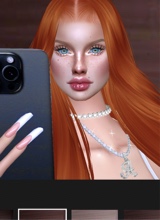 Guest_mayla682285