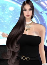 Guest_Aysha457801