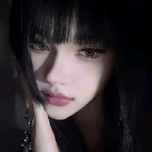 Guest_Cherry173636