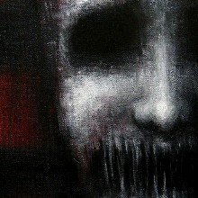 Guest_Loosifur
