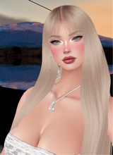 Guest_sweet01