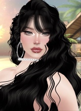 Guest_sweet01