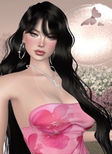 Guest_sweet01