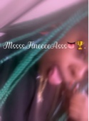 Guest_Keya2DamnFine
