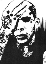 Guest_BigDaddyBrian