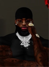 Guest_wurld22