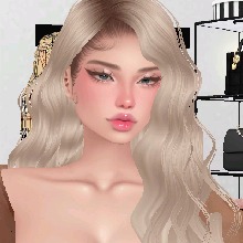 avpic