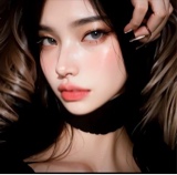 Guest_AlejaGC