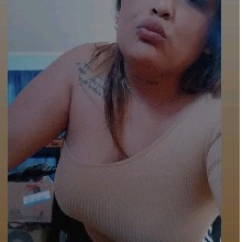 Guest_Jazmiin12