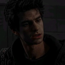 avatar picture