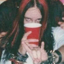 Guest_KANE6661