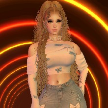 Guest_Abic5