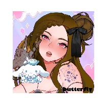 Guest_Victoria792672