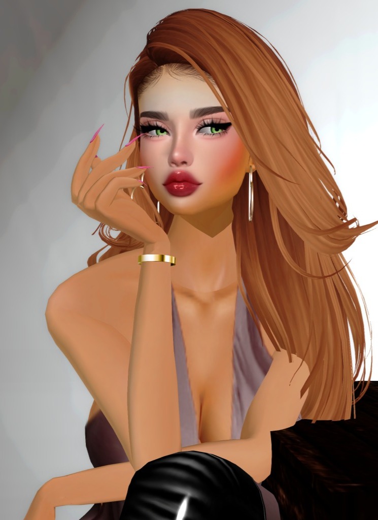 Samantha946342
