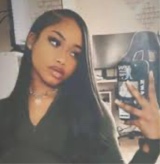 Guest_yomama49