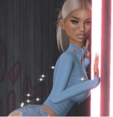 Guest_jitteryecru2821