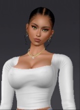 Guest_alissarose8