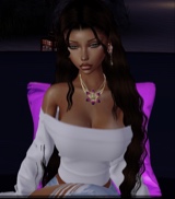 Guest_alissarose8