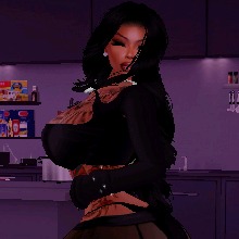 Guest_Chioma10