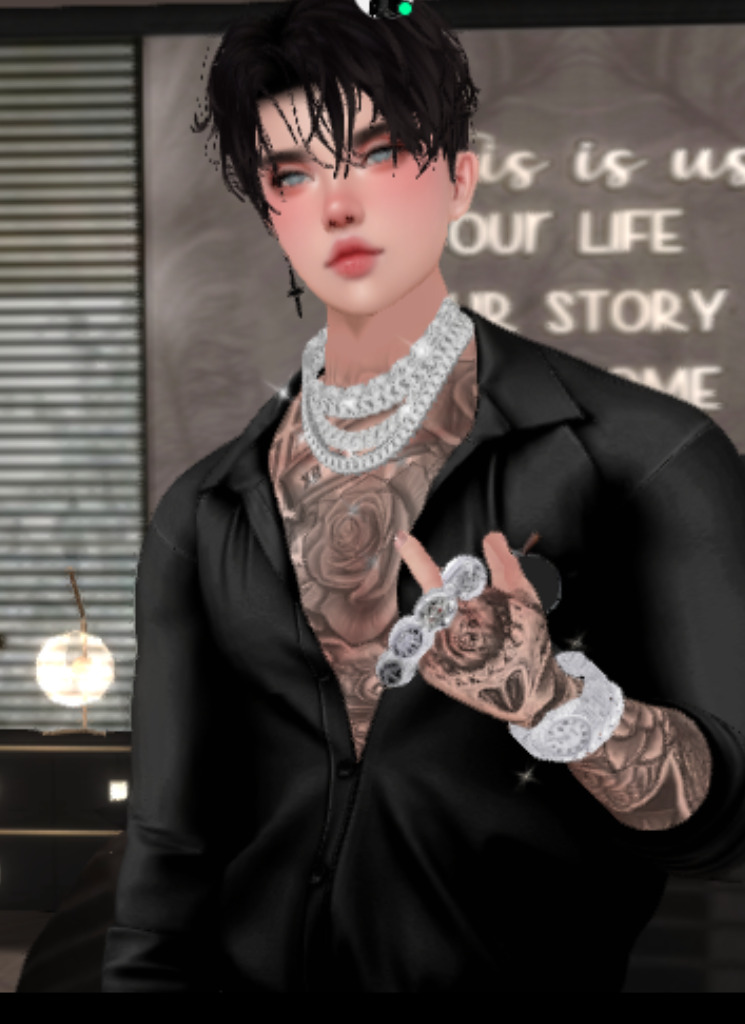 Guest_xricardinhoxD