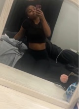 Guest_bluemsruntz