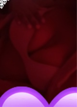 Guest_defaultname1415