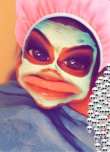 Guest_defaultname1415