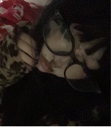 Guest_Averie42