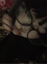 Averie42