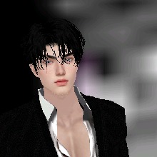 Guest_Andrei8