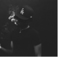 Guest_trapstar38
