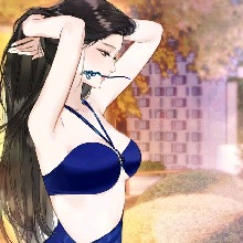 Guest_Yayachans
