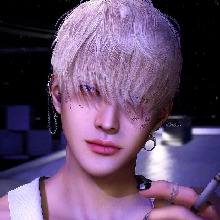 Guest_Marco128