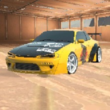 Guest_ALEXDRIFT