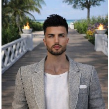 Guest_ALEXDRIFT