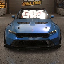 Guest_ALEXDRIFT
